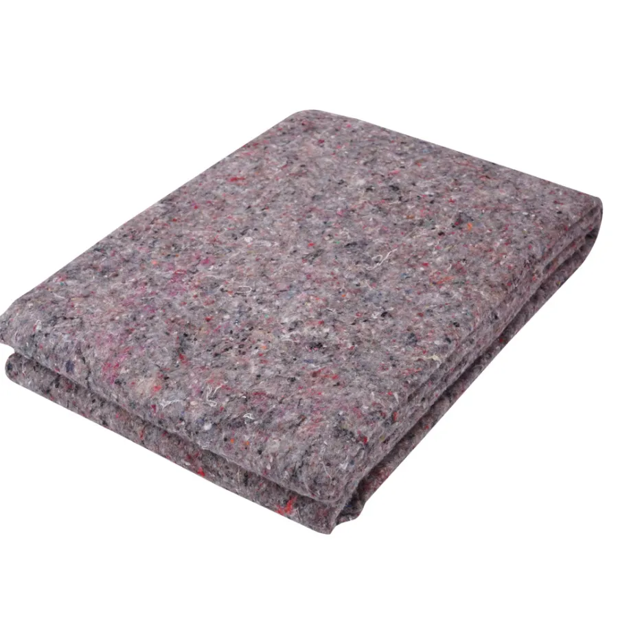 Stabile Malermatte 1 x 3 meter - | Malertilbehør