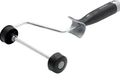Jordan Malerullbøyle 18 cm - | Maleruller
