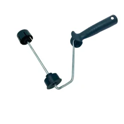 Stiwex Malerullbøyle 25 cm Ø38 mm - | Maleruller