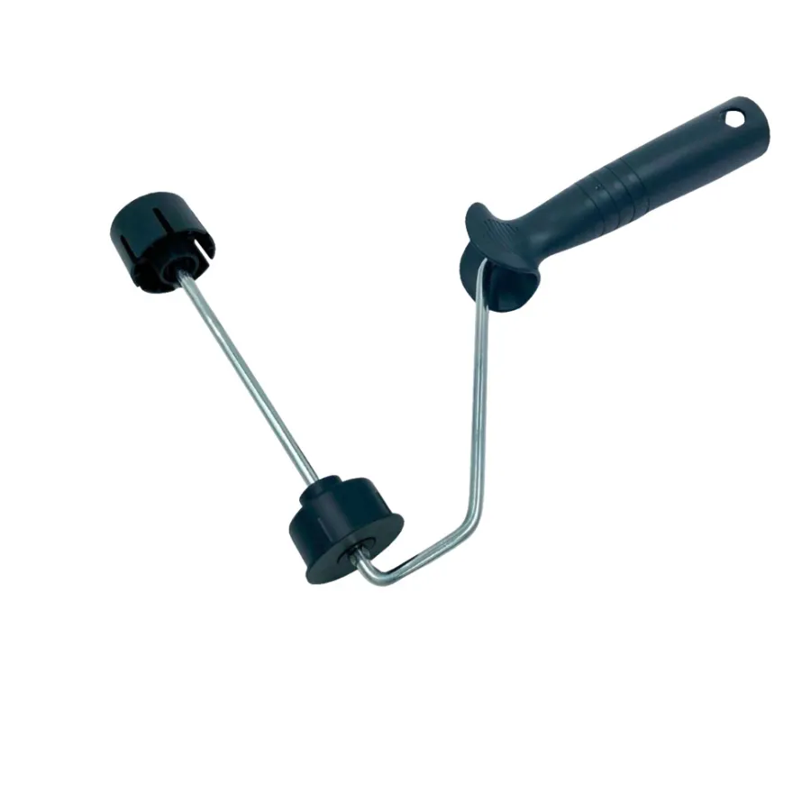 Stiwex Malerullbøyle 25 cm Ø38 mm - | Maleruller