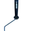 Stiwex Malerullbøyle 18 cm Quick - | Maleruller