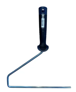 Stiwex Malerullbøyle Quick 25 cm - | Maleruller