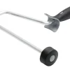 Malerullbøyle Ultimate 25 cm - Jordan | Maleruller