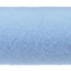 Stiwex Malerull 18 cm Premium Fine Gavl - | Maleruller
