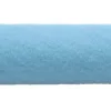 Stiwex Malerull 25 cm Premium Fine Gavl - | Maleruller