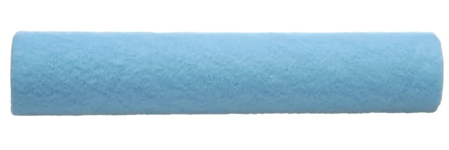 Stiwex Malerull 25 cm Premium Fine Gavl - | Maleruller