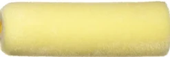 Stiwex Malerull 10 cm Proff Skumflock Quick - | Maleruller