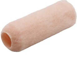 Jordan Malerull inne grov 25 cm - | Maleruller
