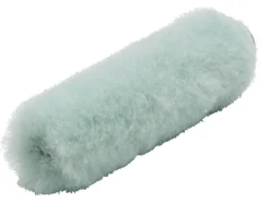 Jordan Malerull inne jevn 10 cm - | Maleruller