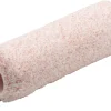 Jordan Malerull mur & betong 25 cm - | Maleruller