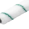 Jordan Malerull vegg og tak 10 cm - | Maleruller