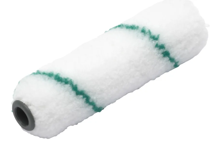 Jordan Malerull vegg og tak 10 cm - | Maleruller