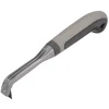 Luxi Malingsskrape 25 mm - | Malertilbehør