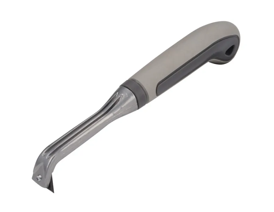 Luxi Malingsskrape 25 mm - | Malertilbehør