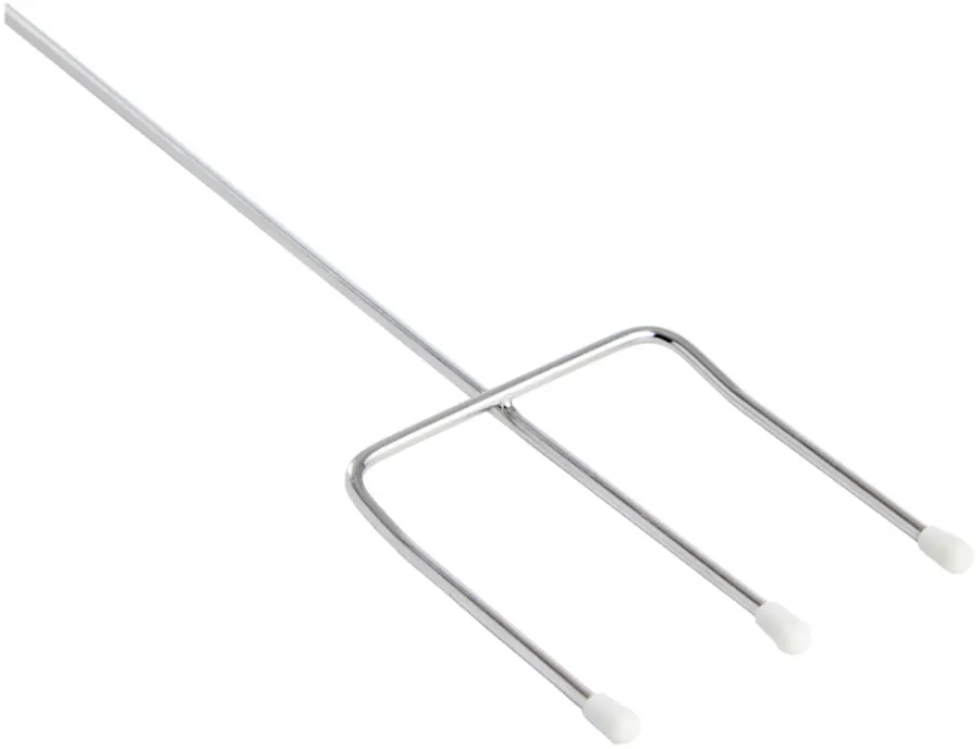 Grillexpert Marshmallowspyd for bål - | Bålpanner & Tilbehør