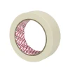 Luxi Maskeringstape 36 mm x 50 meter - | Maskering|Tape
