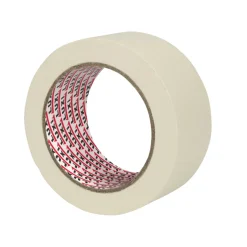Luxi Maskeringstape 48 mm x 50 meter - | Maskering|Tape