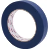 Luxi Maskeringstape UV-resistent 24 mm x 50 meter | Tape