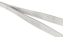 Grillexpert Matpinsett 30 cm - | Grilltilbehør