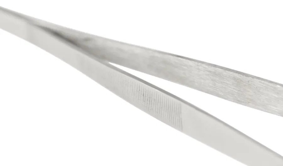Grillexpert Matpinsett 30 cm - | Grilltilbehør
