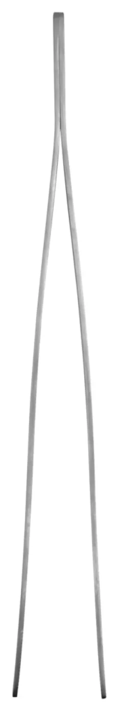Grillexpert Matpinsett 30 cm - | Grilltilbehør