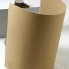 Hornbaek MDF-plate flexi 6 mm - 80 x 120 cm | Mdf-Plater
