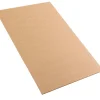 Hornbaek MDF-plate 16 mm - 80 x 120 cm | Mdf-Plater