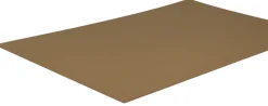 Hornbaek MDF-plate 6 mm - 80 x 120 cm | Mdf-Plater