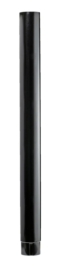 Mellomstykke 1000 mm | Takrenner