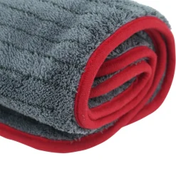 Autozone Mikrofiberhåndkle XL – | Rengjørings- & Poleringsmidler|Biltilbehør