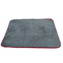 Autozone Mikrofiberhåndkle XL – | Rengjørings- & Poleringsmidler|Biltilbehør