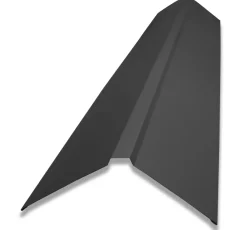 Rias Møne TP20 2000 mm 190/190 | Takplater