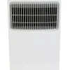 Grad Mobil aircondition 5000 Btu - | Vifter Og Luftkjølere