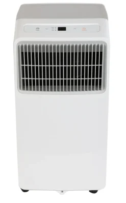 Grad Mobil aircondition 5000 Btu - | Vifter Og Luftkjølere