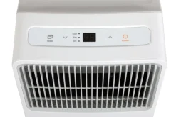 Grad Mobil aircondition 5000 Btu - | Vifter Og Luftkjølere