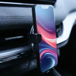 Autozone Mobilholder t/bil - | Lyd & Tilbehør Til Mobiltelefoner|Biltilbehør