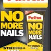 Pattex Montasjelim tube 40 ml | Monteringslim