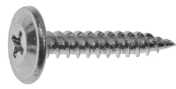 Heco Monteringsskrue 4,2 x 25 mm 25 stk. | Skruer
