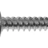 Heco Monteringsskrue 4,2 x 14 mm 25 stk. | Skruer