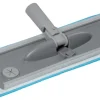 Smart Microfiber System Mopphode 3-i-1 med klikk-system – Smart | Rengjøringsartikler