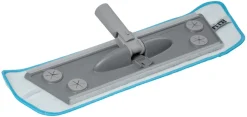Smart Microfiber System Mopphode 3-i-1 med klikk-system – Smart | Rengjøringsartikler