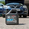 Basta Motorolje 5W-30 A5 MAX fullsyntetisk - 4 liter | Motorolje & Spylervæske