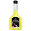 Autozone Motorrengjøring bensin 300 ml - | Rengjørings- & Poleringsmidler