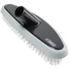G. Funder Multiflow børste stiv 26,5 x 8 cm | Rengjøringsartikler|Koster