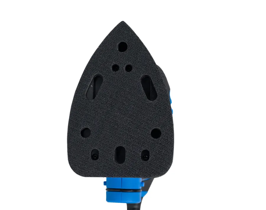 PRIZE Multisliper 200 W - | Polerings- & Slipemaskiner