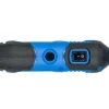 PRIZE Multisliper 150 W - | Polerings- & Slipemaskiner
