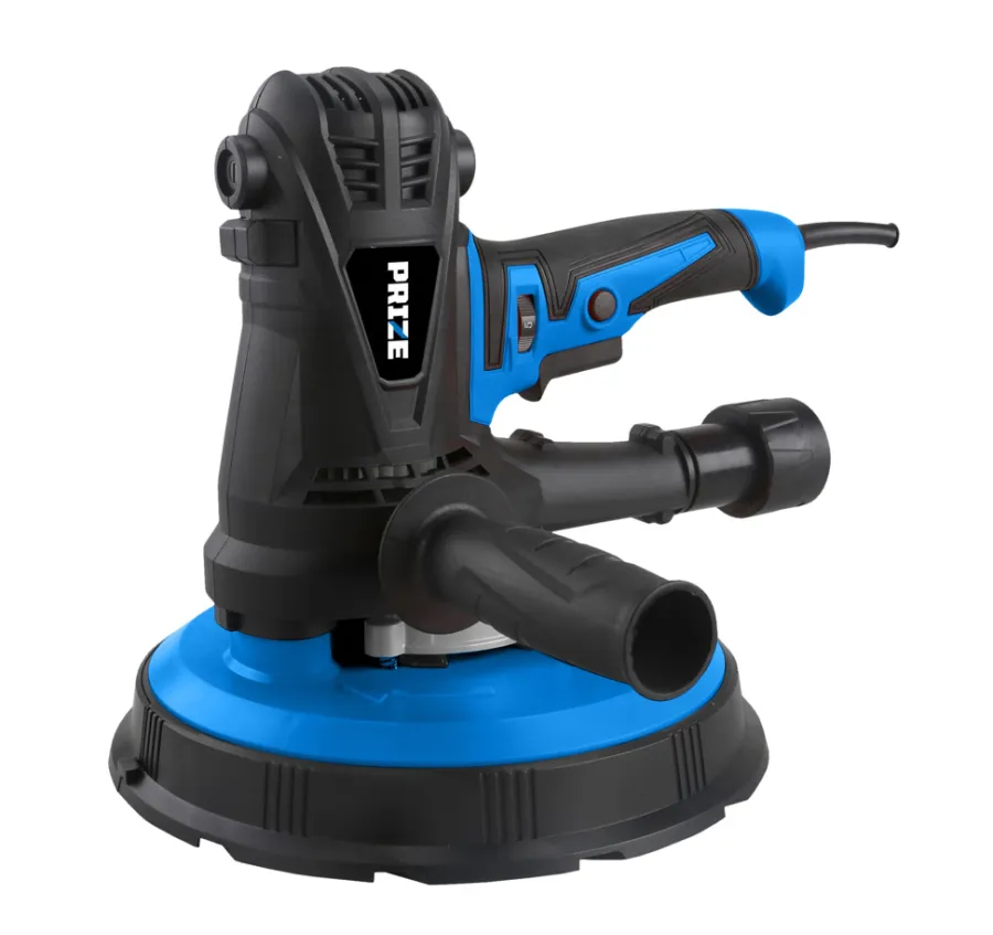 PRIZE Multisliper 1280 W - | Polerings- & Slipemaskiner