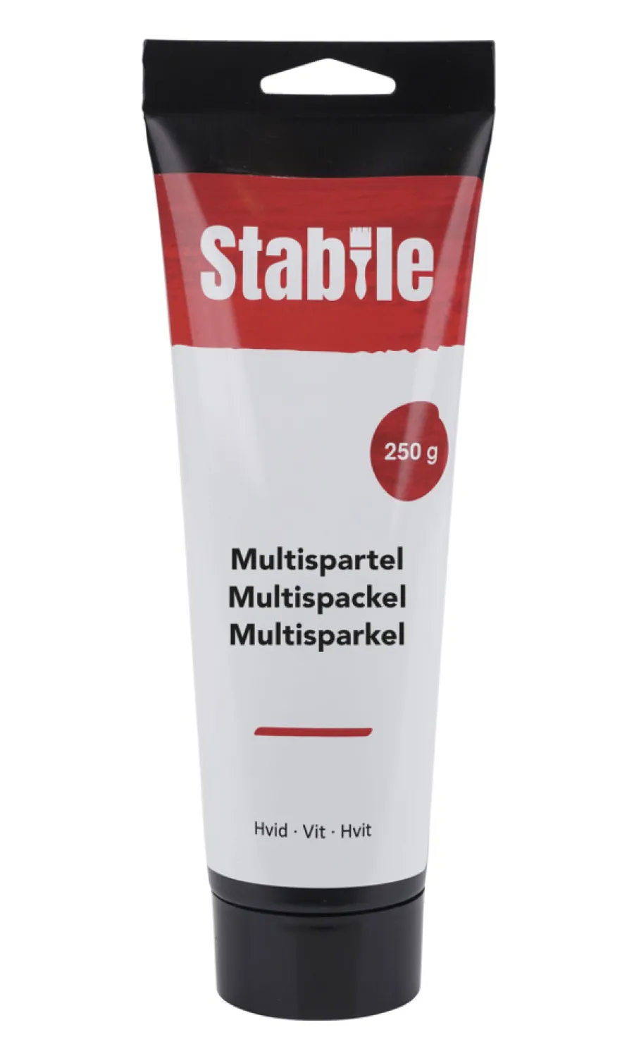 Stabile Multisparkel 250 g - | Sparkelmasse