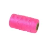 Murersnor rosa 1,2 mm x 120 meter | Tau & Snor