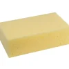 Eskimo Murersvamp 200 x 120 x 60 mm - | Murerverktøy